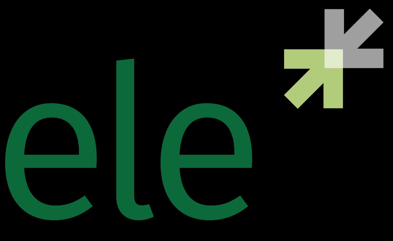 ele